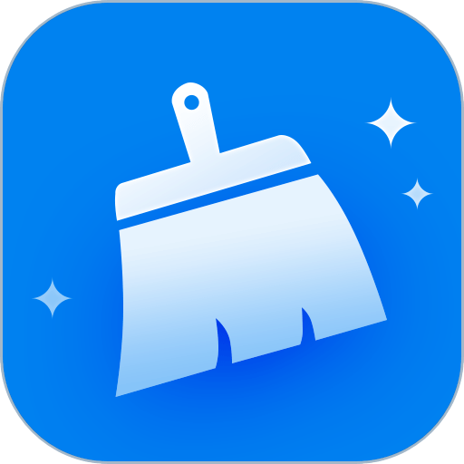 手机内存清理app