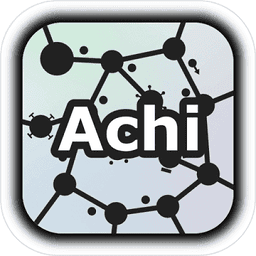 Achikaps手机版