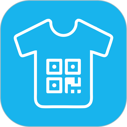 932服装扫码计件