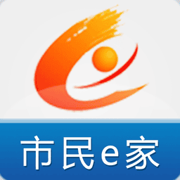 宜昌市民e家手机版v3.9.4 安卓最新版