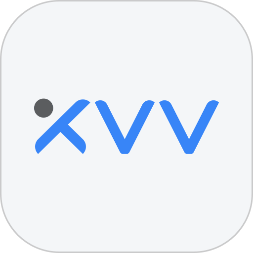 xiaovv户外摄像机
