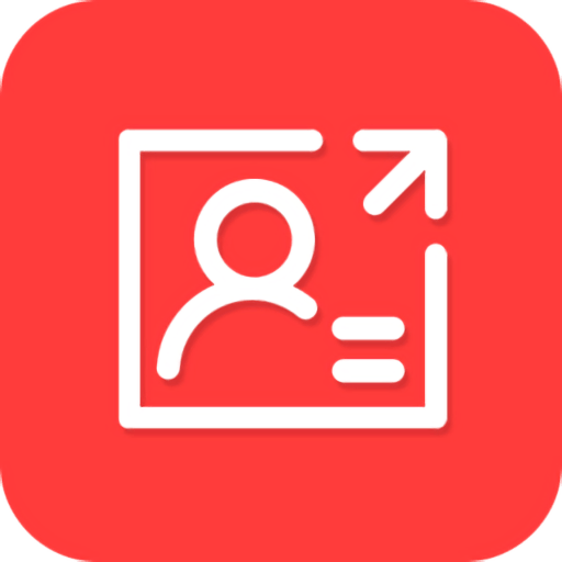 名片扫描全能王appv5.2.1 安卓版