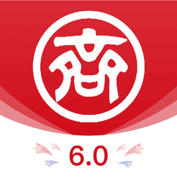 齐商直销银行手机版