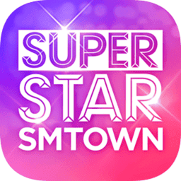 superstarsmtown官方正版v3.16.1 安卓版