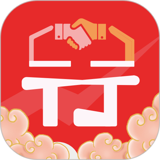 共享实体店手机版