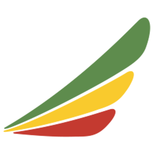 埃塞俄比亚航空手机版(Ethiopian Airlines)