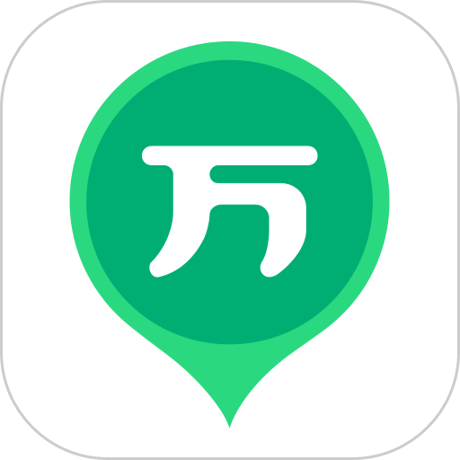 护师万题库app