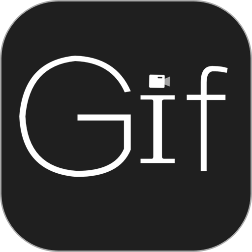 GIF制作宝app