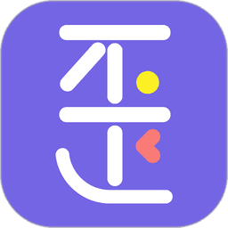 歪一点免费版appv2.3.4 安卓版