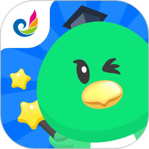 e听说小学最新版