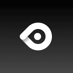 睿视门禁卡v3.0.2.0 安卓版