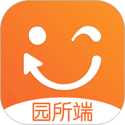 孩子通园所版