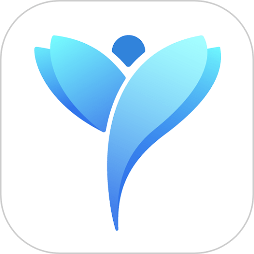 医为医生app