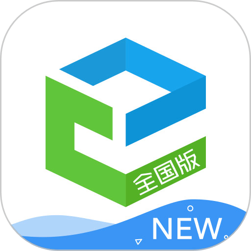 和教育全国版手机版