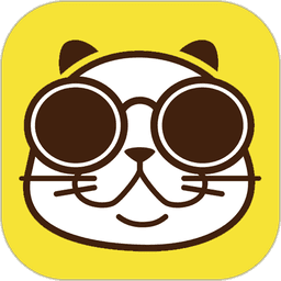 宠老板app