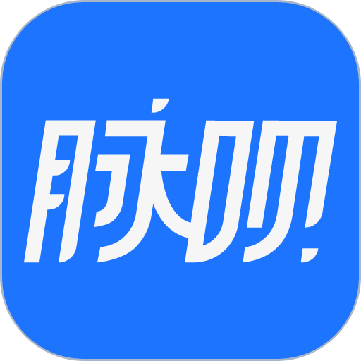 脉呗营销工具