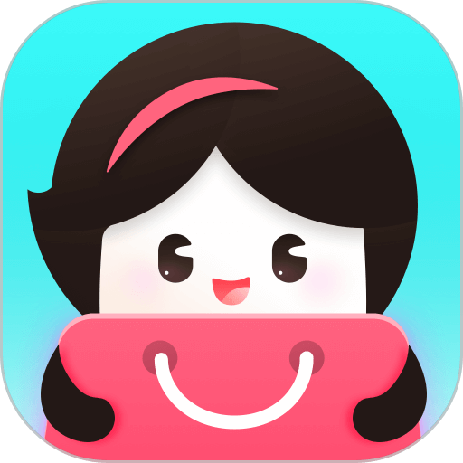 年糕妈妈iphone版