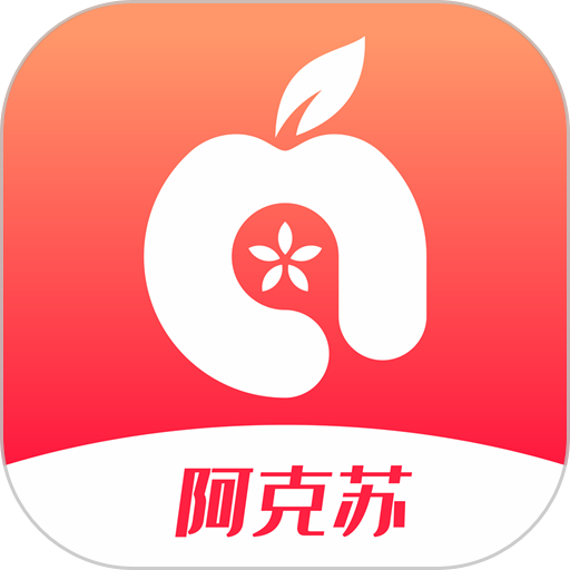 hi苹果红了平台