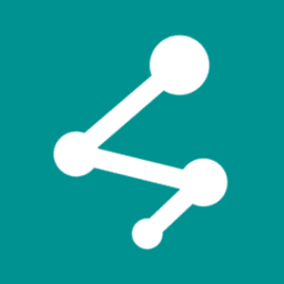 HCCast投屏软件
