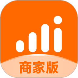 小米移动商家版官方版