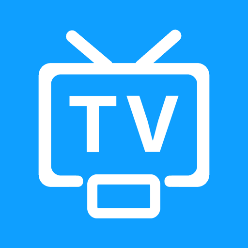 手机TV投屏最新版