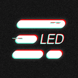 led跑马灯软件v3.1.5 安卓版