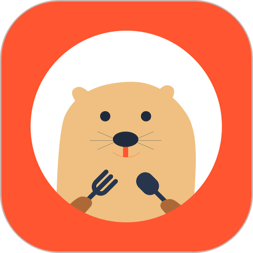 水獭掌柜app