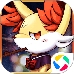 口袋决斗最新版