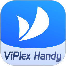 屏精灵官方版(viplex handy)