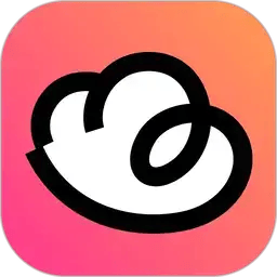 可颂拍照ios版