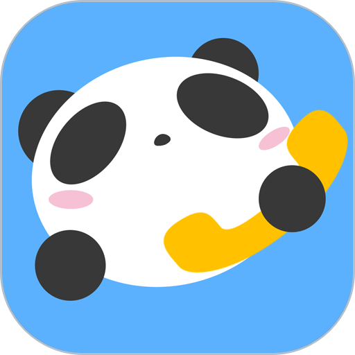 熊猫小号app