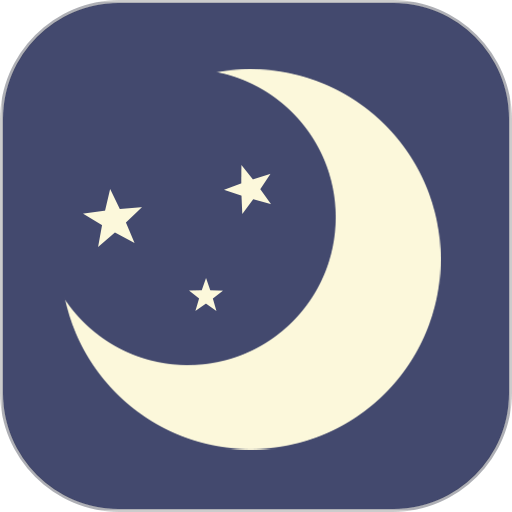 手机夜间护眼客户端