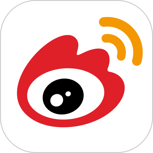 微博轻享版手机版v6.9.7 安卓版