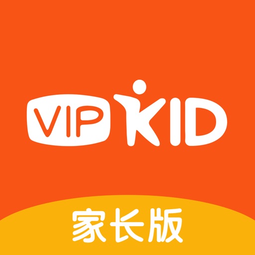 VIPKID英语最新版本