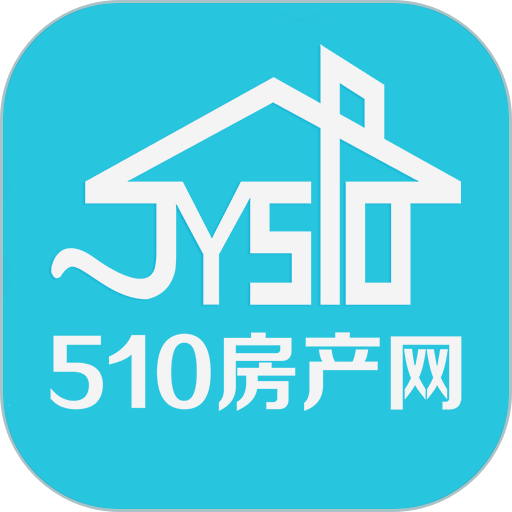 江阴510房产网