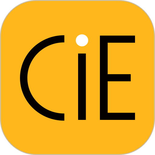 CiE美妆创新展最新版