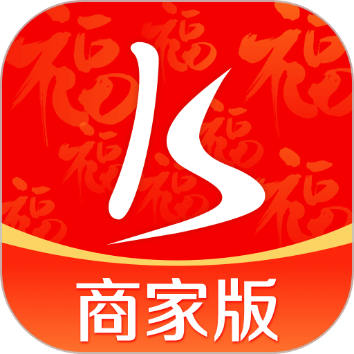 营客通app