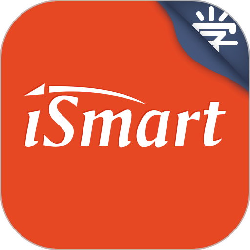 ismart学生端最新版