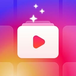 热门素材软件v1.1.2 安卓版