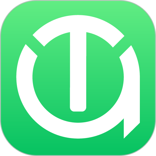 盘它云官方版v1.0.6 安卓版