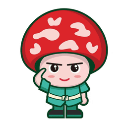 蘑菇小兵app