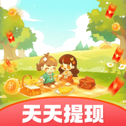 悠韵时光官方正版