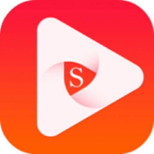 silence影视最新版