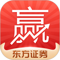 东方赢家手机炒股软件
