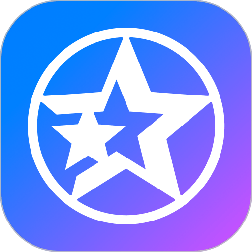 启辰智联app
