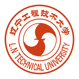 辽工大教务在线app(又名辽工大助手)