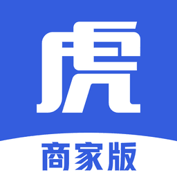 途虎养车商户版
