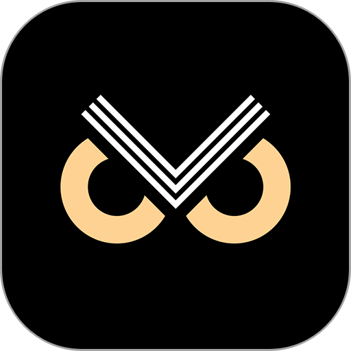 集盒商学app