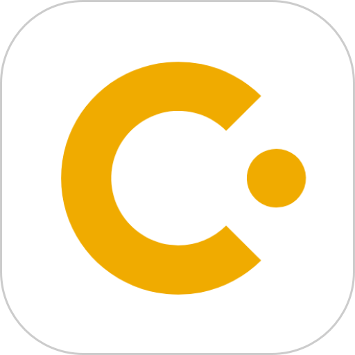 SAP Concur app