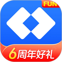 美易借钱最新版